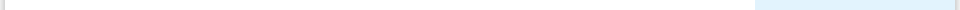load bg image