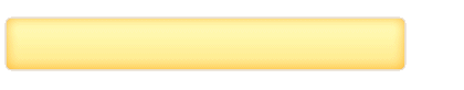 load cart bg