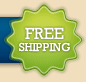 Free Shipping