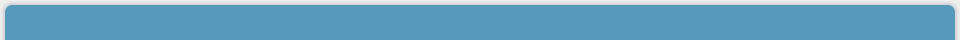 load top bg image