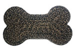 Dog Bone