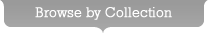 Browse By Collection