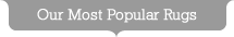 Most Popular
