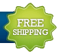 Free Shipping