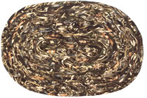 Realtree™ Camo Rug