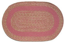 Jane Blend Rose - Rose Band