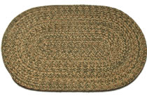 Jane Blend Sage