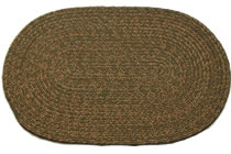 Melissa Blend
