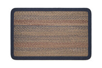 1492 - Navy & Jane Blends