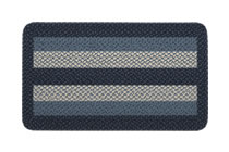 1607 - Navy