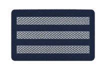1620 - Williamsburg Blue & Navy
