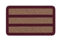 1775 - Carolina Harvest & Burgundy