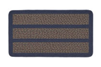 1776 - Barbara Blend & Navy