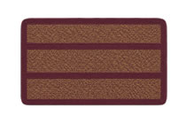 1776 - Charles Blend Burgundy