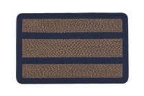 1776 - Charles Blend Navy
