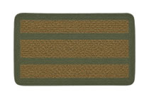 1776 - Charles Blend Sage