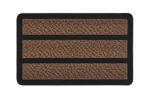 1776 - Classic Blend & Black