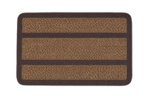 1776 - Dark Wicker Tweed