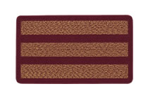 1776 - Jane Blend Burgundy