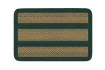 1776 - Jane Blend Dark Green