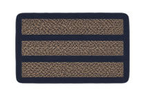 1776 - Jane Blend Navy