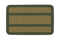 1776 - Jane Blend Sage