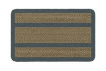 1776 - Jane Blend Williamsburg Blue