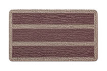 1777 - Charles Blend Burgundy