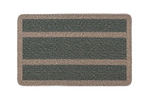 1777 - Charles Blend Dark Green