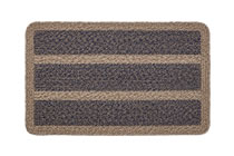 1777 - Charles Blend Navy