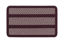 1778 - Burgundy