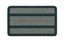 1778 - Dark Green