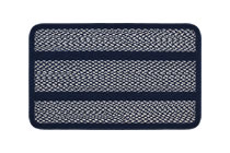 1778 - Navy