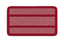 1778 - Red