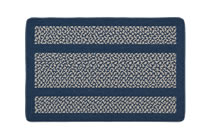 1778 - Williamsburg Blue