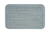 Lowcountry Blue