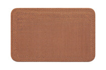 Lowcountry Rust