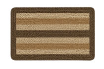 Acadia - Brown
