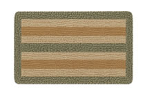 Acadia - Green