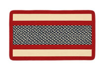 Americana