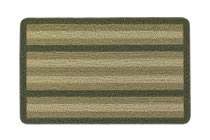 Arizona - Green