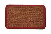 Astrid Blend - New Red Band