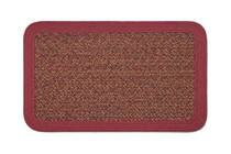 Astrid Blend - Terracotta Band