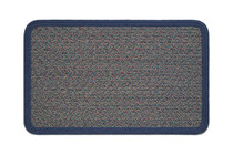 Barbara Blend - Navy Band
