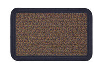 Camellia Blend - Navy Band
