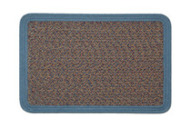 Camellia Blend - Williamsburg Blue Band