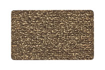 Realtree™ Camo Rug