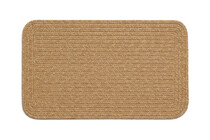 Carolina Sand