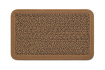 Charles Blend - Light Brown Band