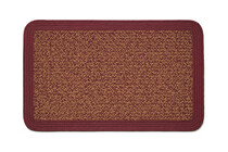 Charles Blend Burgundy - Burgundy Band